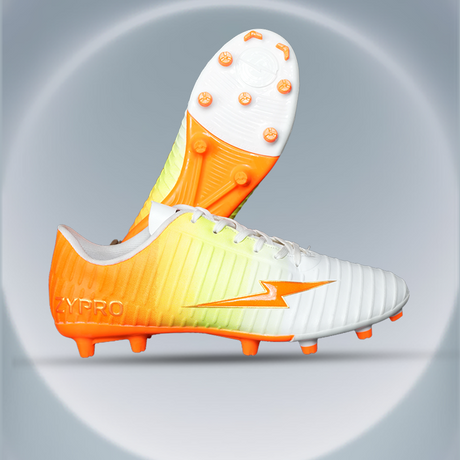 ZYPRO | Spike International