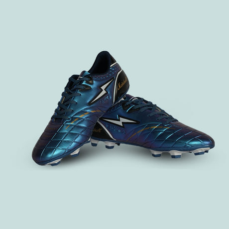 MARSHALL | Spike International