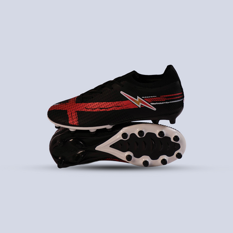 KING | Spike International