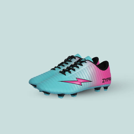 ZYPRO | Spike International