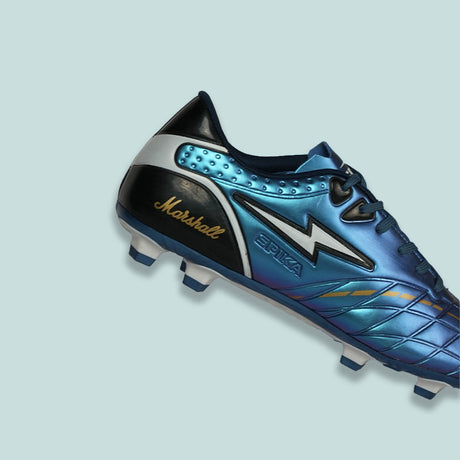 MARSHALL | Spike International
