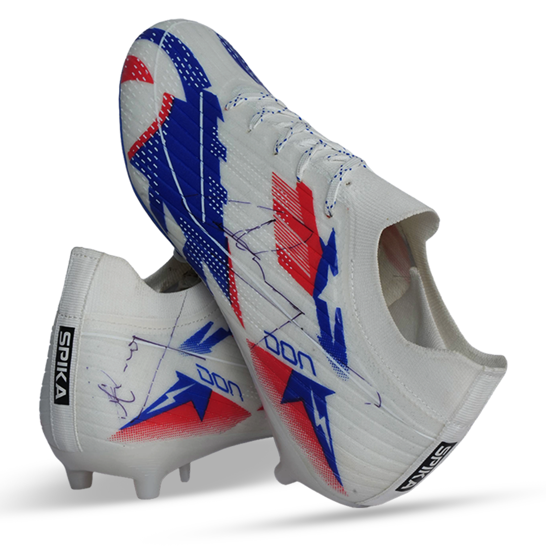 Signed by Nadong Bhutia[DON]