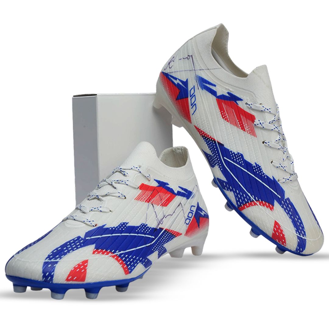 Signed by Nadong Bhutia[DON]