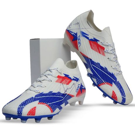 Signed by Nadong Bhutia[DON] | Spike International