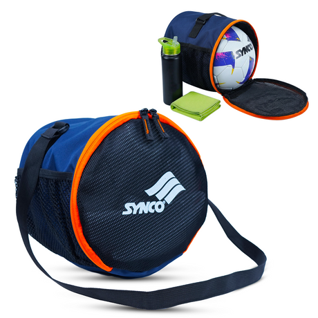 Synco Strike Ball Carry Bag - Bags