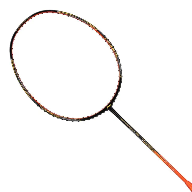 Windstorm 76 Unstrung Li-Ning | Kibi Sports