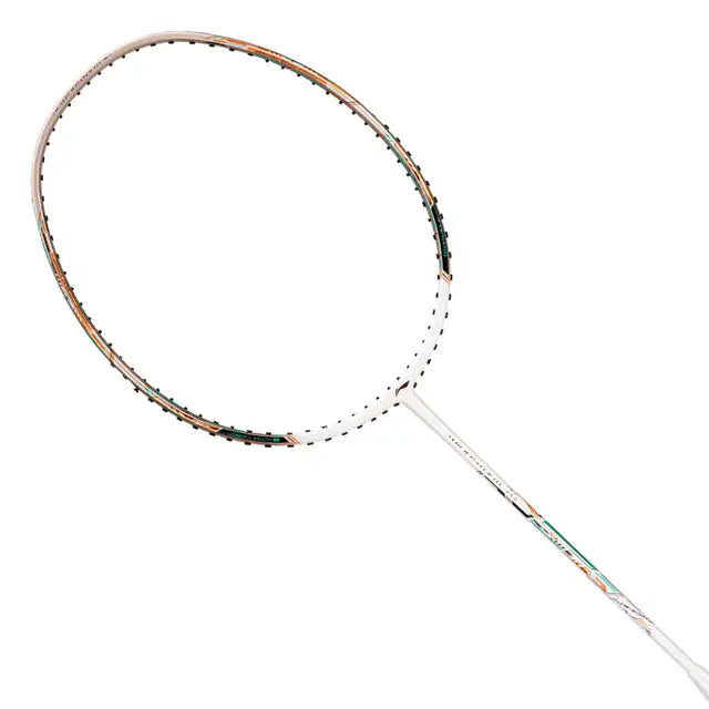 Windstorm 76 Unstrung Li-Ning | Kibi Sports
