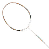 Windstorm 76 Unstrung Li-Ning | Kibi Sports