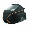 Gods Zeon X - Non-Magnetic Motorcycle Tank Bag