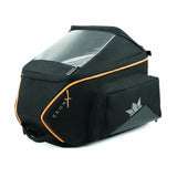Gods Zeon X - Non-Magnetic Motorcycle Tank Bag