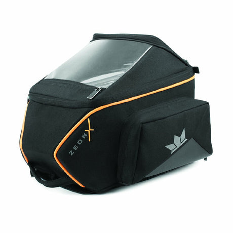 Gods Zeon X - Non-Magnetic Motorcycle Tank Bag