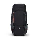 Summit X Rucksack 65L - Black
