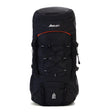 Summit Pro Rucksack 60L - Black
