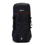 Summit Pro Rucksack 60L - Black
