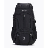 Trekmaster Rucksack 70L - Black