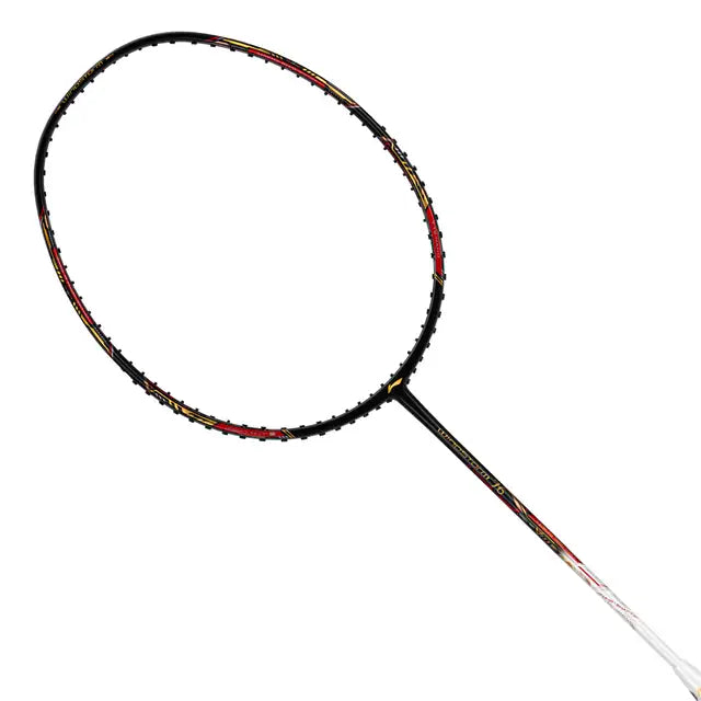 Windstorm 76 Unstrung Li-Ning | Kibi Sports