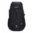 Trekmaster Rucksack 70L - Black