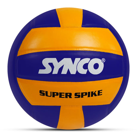 Super Spike Volleyball by Synco