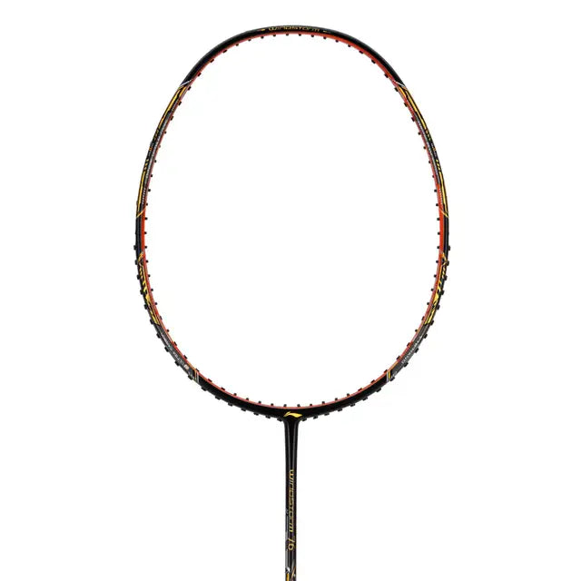 Windstorm 76 Unstrung Li-Ning | Kibi Sports