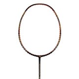 Windstorm 76 Unstrung Li-Ning | Kibi Sports