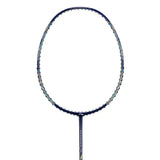 Windstorm 76 Unstrung Li-Ning | Kibi Sports
