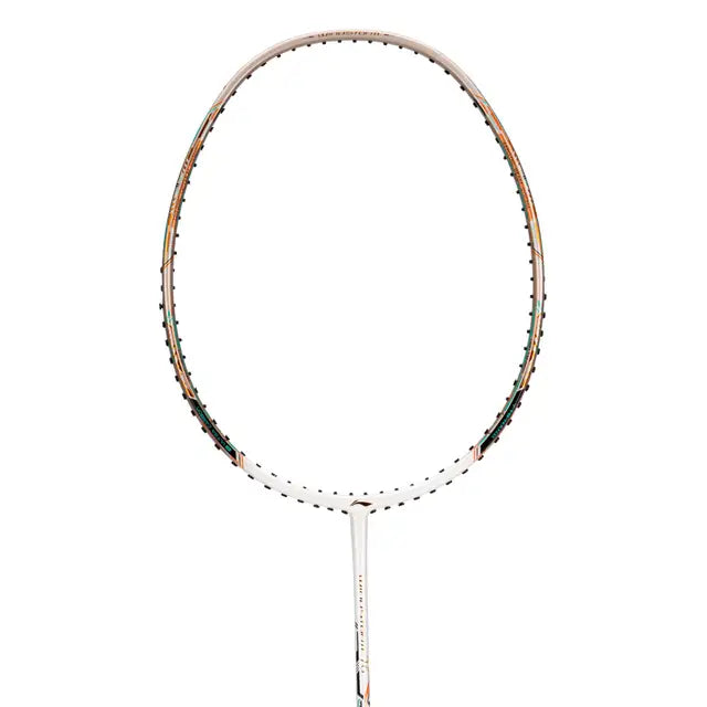 Windstorm 76 Unstrung Li-Ning | Kibi Sports