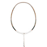 Windstorm 76 Unstrung Li-Ning | Kibi Sports