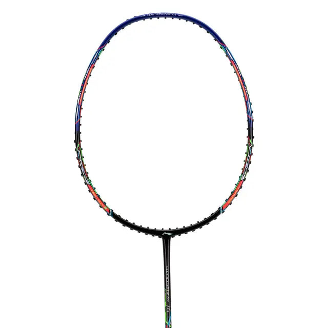 Windstorm 76 Unstrung Li-Ning | Kibi Sports