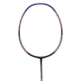 Windstorm 76 Unstrung Li-Ning | Kibi Sports