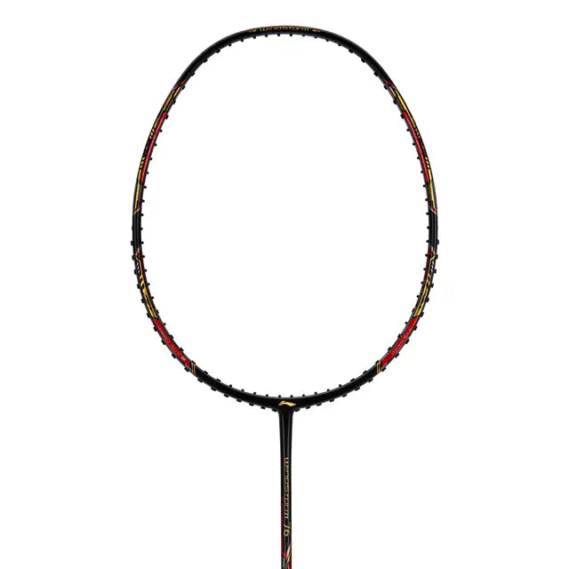 Windstorm 76 Unstrung Li-Ning | Kibi Sports
