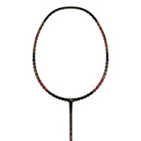 Windstorm 76 Unstrung Li-Ning | Kibi Sports