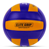 Super Spike Volleyball