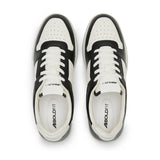 Classic Zeon Sneaker