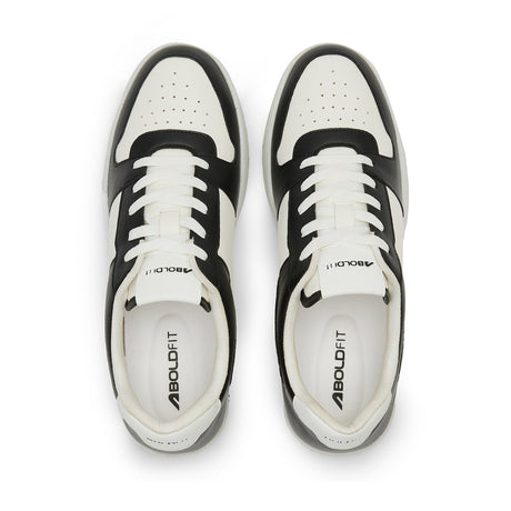 Classic Zeon Sneaker | Boldfit