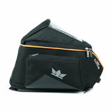 Gods Zeon X - Non-Magnetic Motorcycle Tank Bag