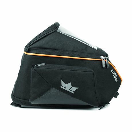 Gods Zeon X - Non-Magnetic Motorcycle Tank Bag