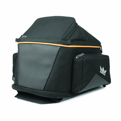 Gods Zeon X - Non-Magnetic Motorcycle Tank Bag