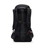 Summit Pro Rucksack 60L - Black
