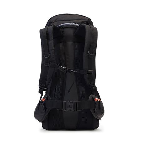 Summit Pro Rucksack 60L - Black