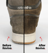 Revive - Suede & Nubuck Restoration Spray