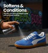 Revive - Suede & Nubuck Restoration Spray