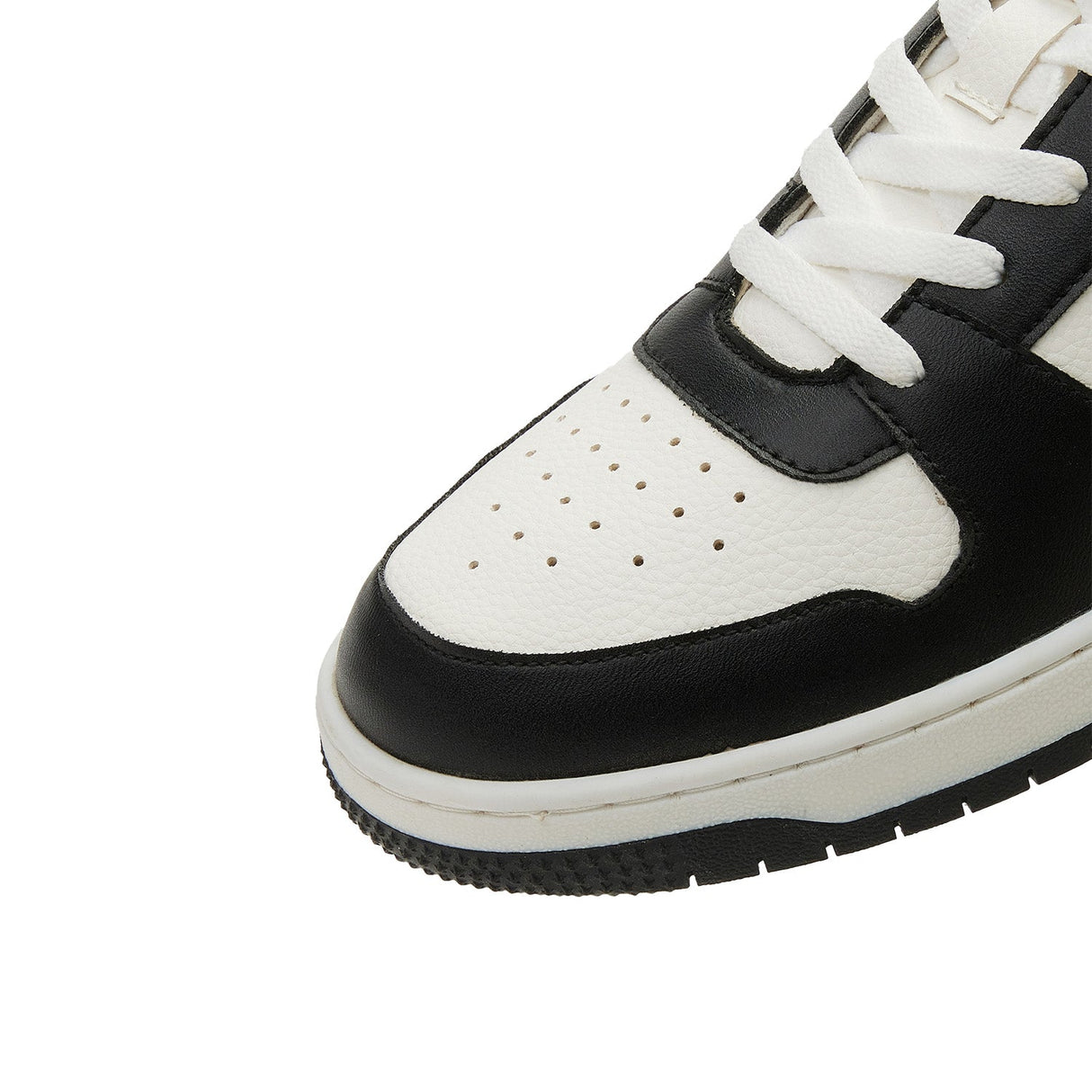 Classic Zeon Sneaker