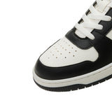 Classic Zeon Sneaker