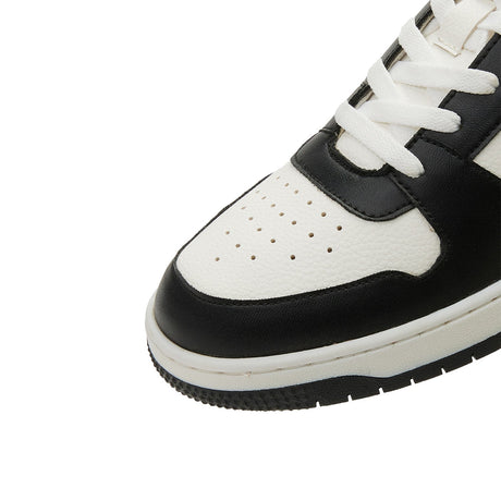 Classic Zeon Sneaker | Boldfit