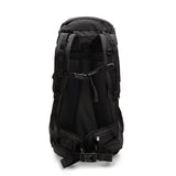 Trail Max Rucksack 60L - Black