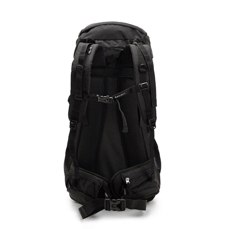 Trail Max Rucksack 60L - Black