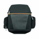Gods Zeon X - Non-Magnetic Motorcycle Tank Bag