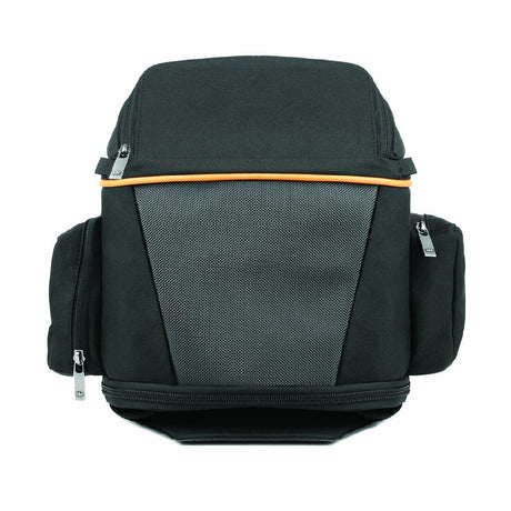 Gods Zeon X - Non-Magnetic Motorcycle Tank Bag