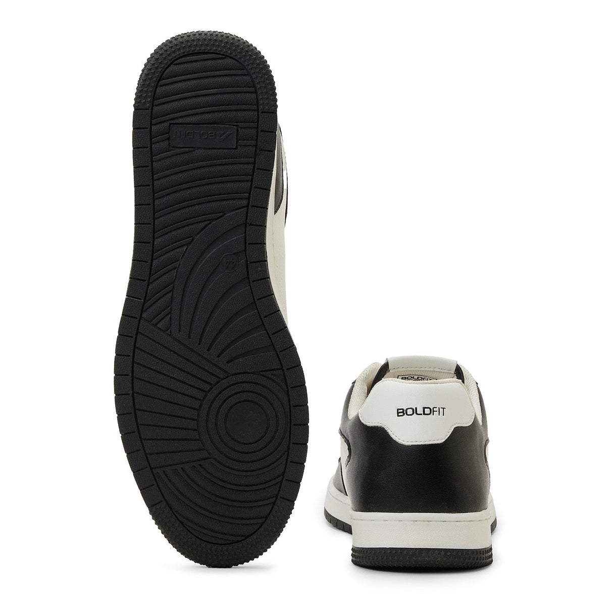 Classic Zeon Sneaker