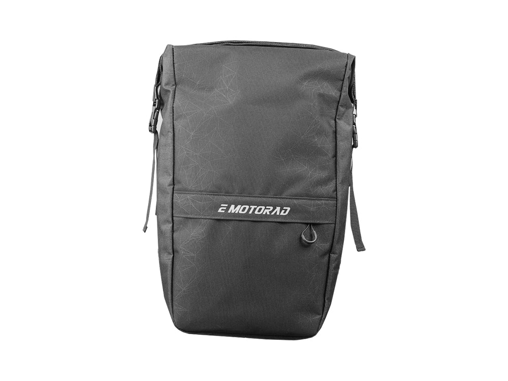Switch Lightweight Portable Waterproof Bag | KIBI SPORTS EMotorad